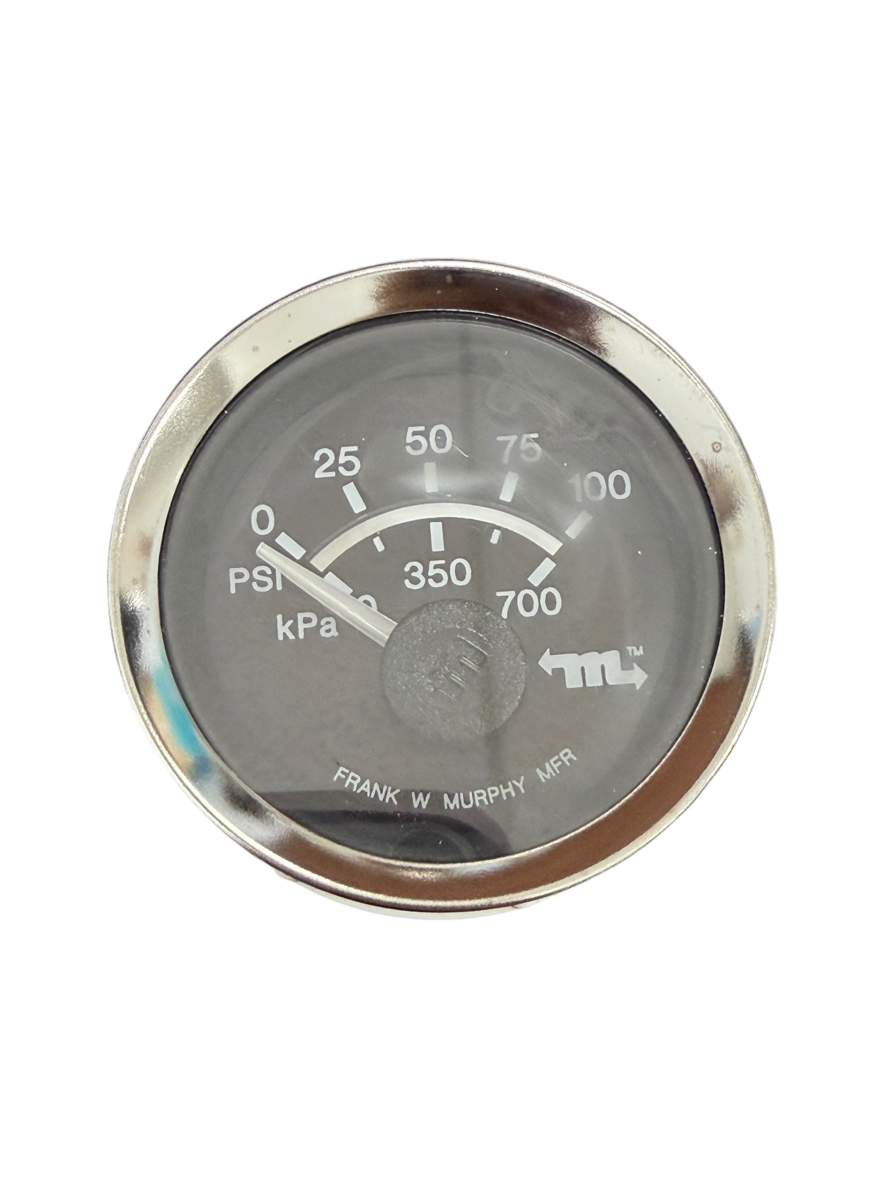 frank-w-murphy-mlink-6-marine-older-style-analog-gauges-see-details-new-oem-rubby-pueyo-20260604-112907-999876