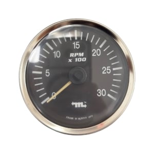 frank-w-murphy-mlink-6-marine-older-style-analog-gauges-see-details-new-oem-rubby-pueyo-20260604-112909-953047