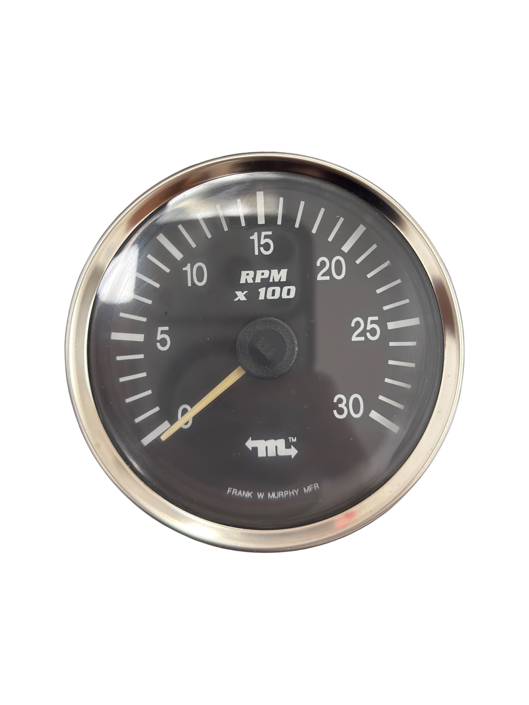 frank-w-murphy-mlink-6-marine-older-style-analog-gauges-see-details-new-oem-rubby-pueyo-20260604-112909-953047