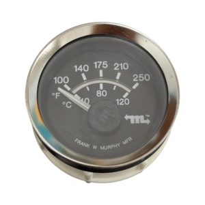 frank-w-murphy-mlink-6-marine-older-style-analog-gauges-see-details-new-oem-rubby-pueyo-20260604-112911-953082