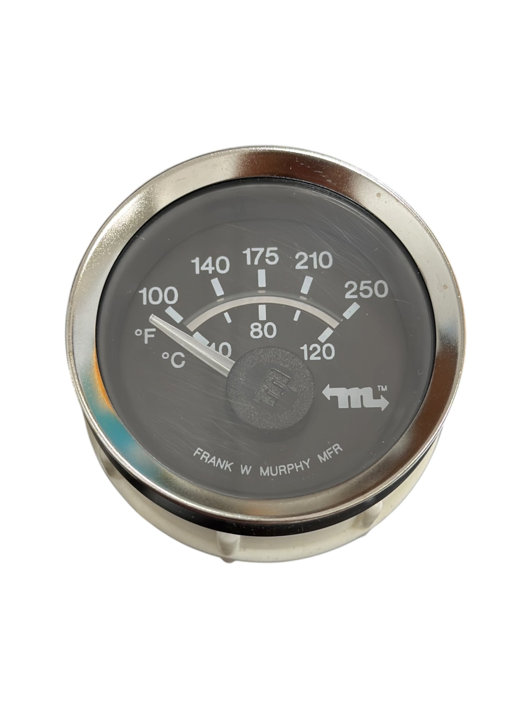 frank-w-murphy-mlink-6-marine-older-style-analog-gauges-see-details-new-oem-rubby-pueyo-20260604-112911-953082