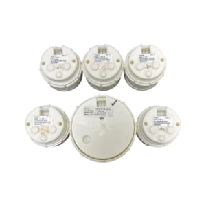 frank-w-murphy-mlink-6-marine-older-style-analog-gauges-see-details-new-oem-rubby-pueyo-20260604-112913-868059