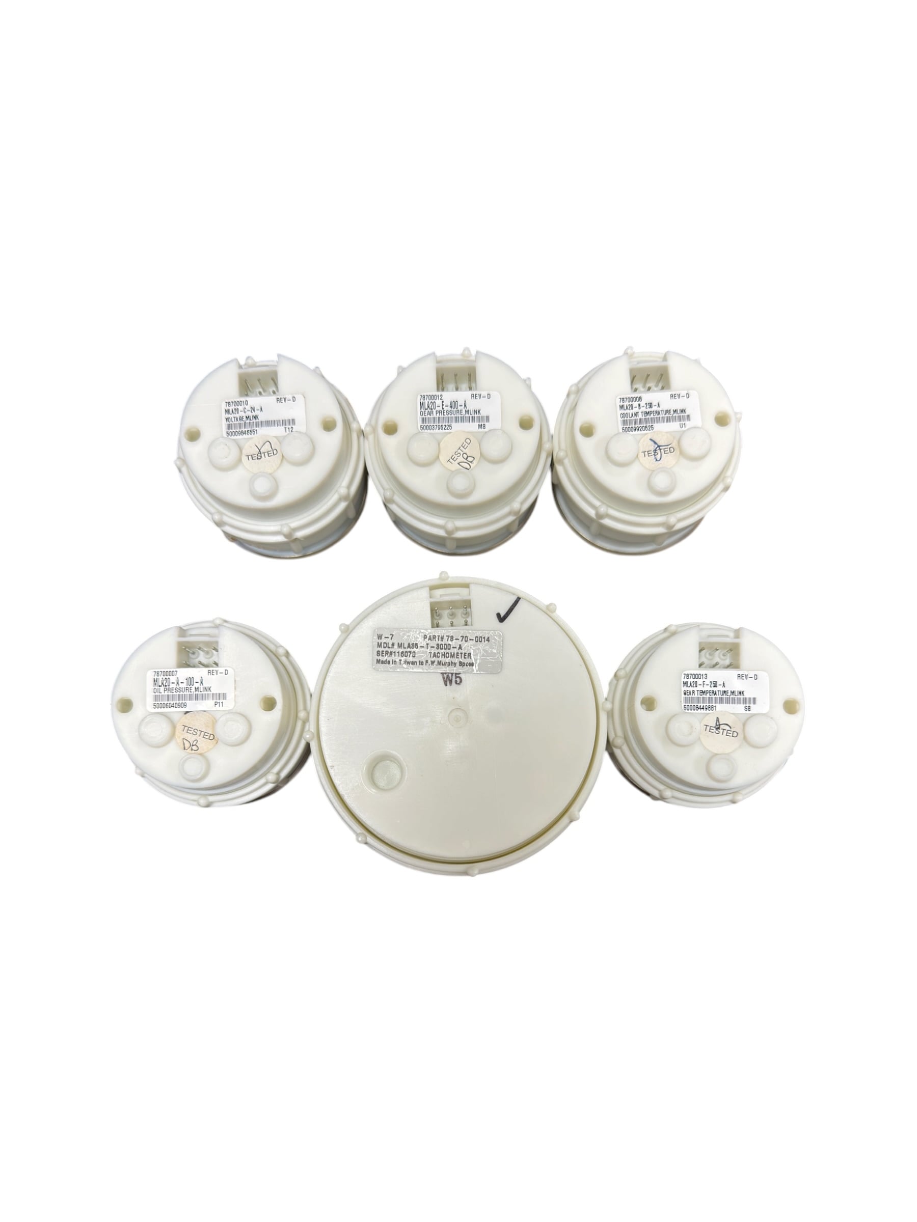 frank-w-murphy-mlink-6-marine-older-style-analog-gauges-see-details-new-oem-rubby-pueyo-20260604-112913-868059