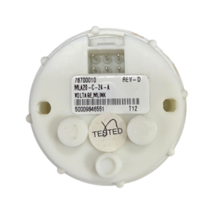 frank-w-murphy-mlink-6-marine-older-style-analog-gauges-see-details-new-oem-rubby-pueyo-20260604-112915-758627