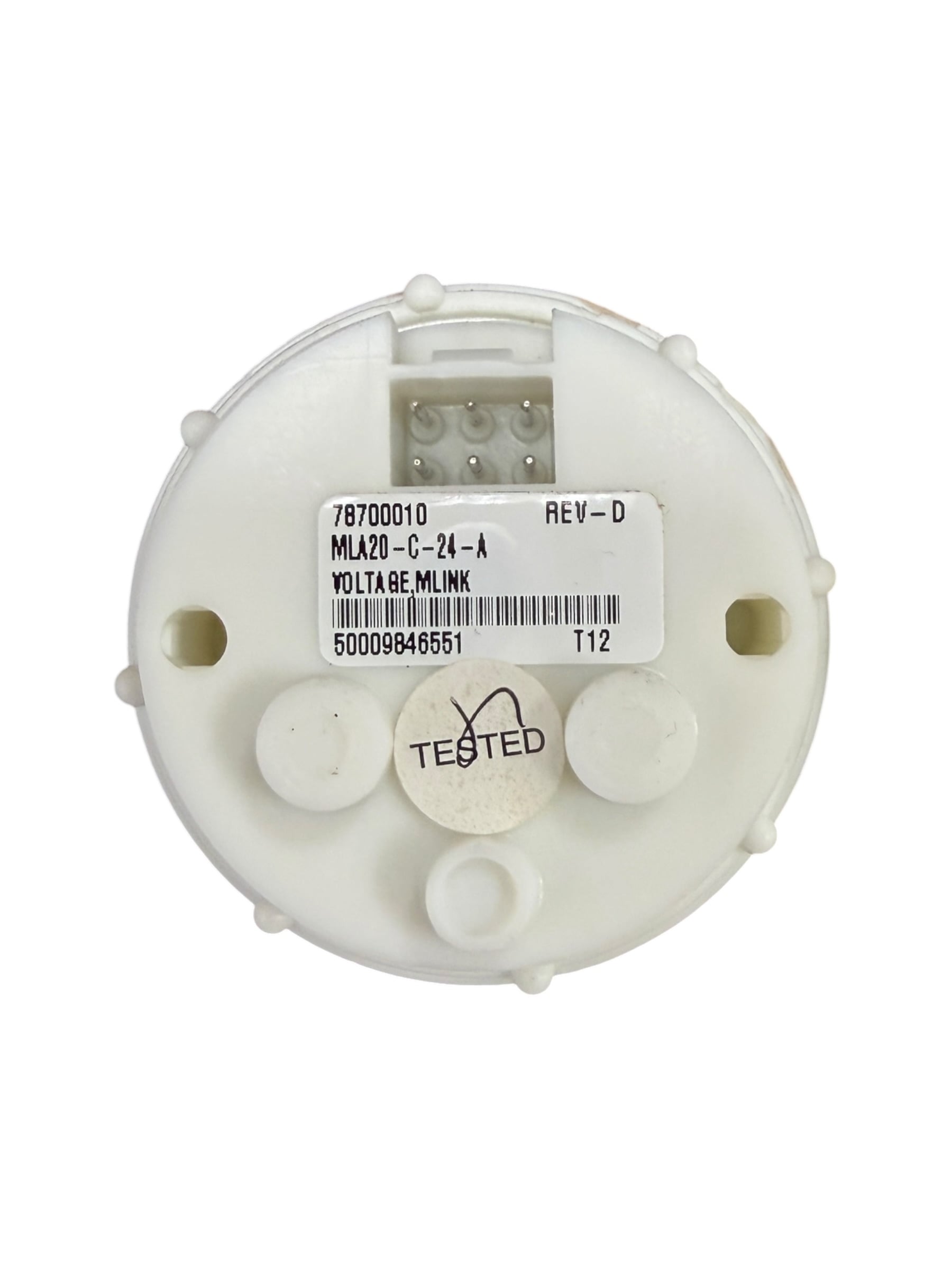 frank-w-murphy-mlink-6-marine-older-style-analog-gauges-see-details-new-oem-rubby-pueyo-20260604-112915-758627