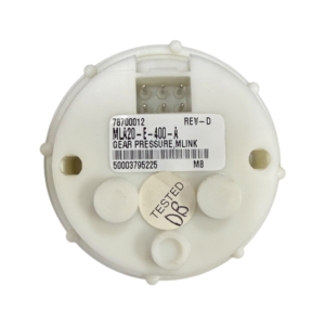 frank-w-murphy-mlink-6-marine-older-style-analog-gauges-see-details-new-oem-rubby-pueyo-20260604-112917-736028