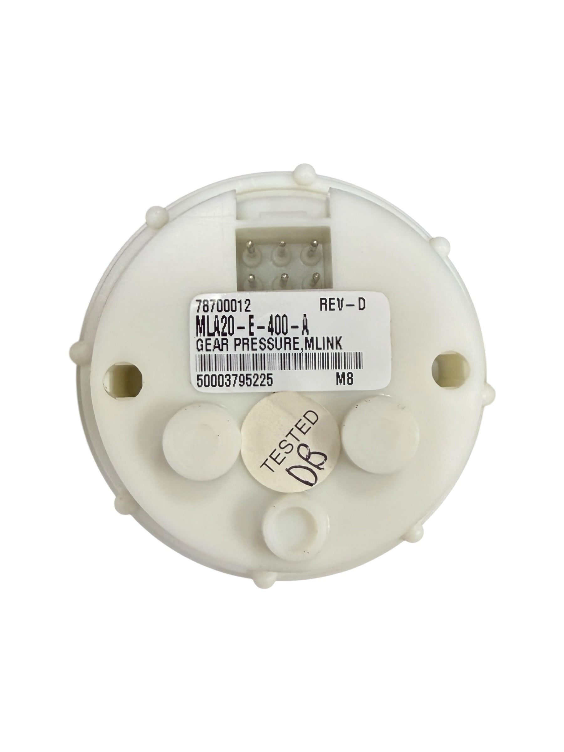 frank-w-murphy-mlink-6-marine-older-style-analog-gauges-see-details-new-oem-rubby-pueyo-20260604-112917-736028