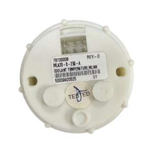 frank-w-murphy-mlink-6-marine-older-style-analog-gauges-see-details-new-oem-rubby-pueyo-20260604-112919-592696