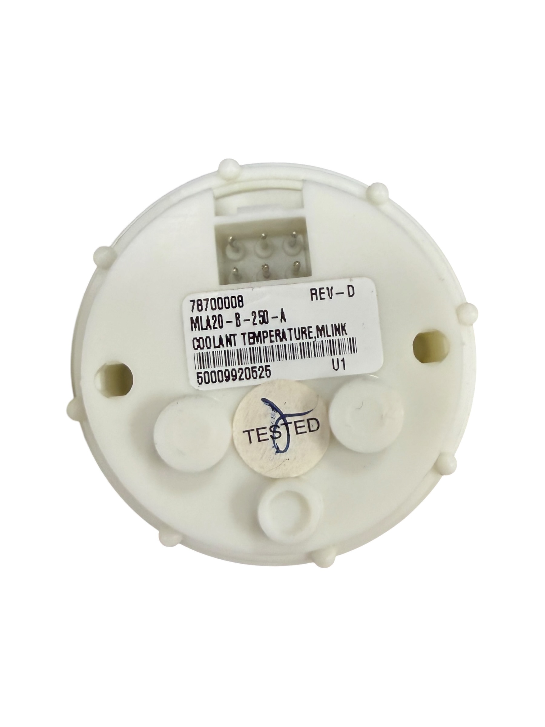frank-w-murphy-mlink-6-marine-older-style-analog-gauges-see-details-new-oem-rubby-pueyo-20260604-112919-592696