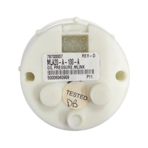 frank-w-murphy-mlink-6-marine-older-style-analog-gauges-see-details-new-oem-rubby-pueyo-20260604-112921-527511