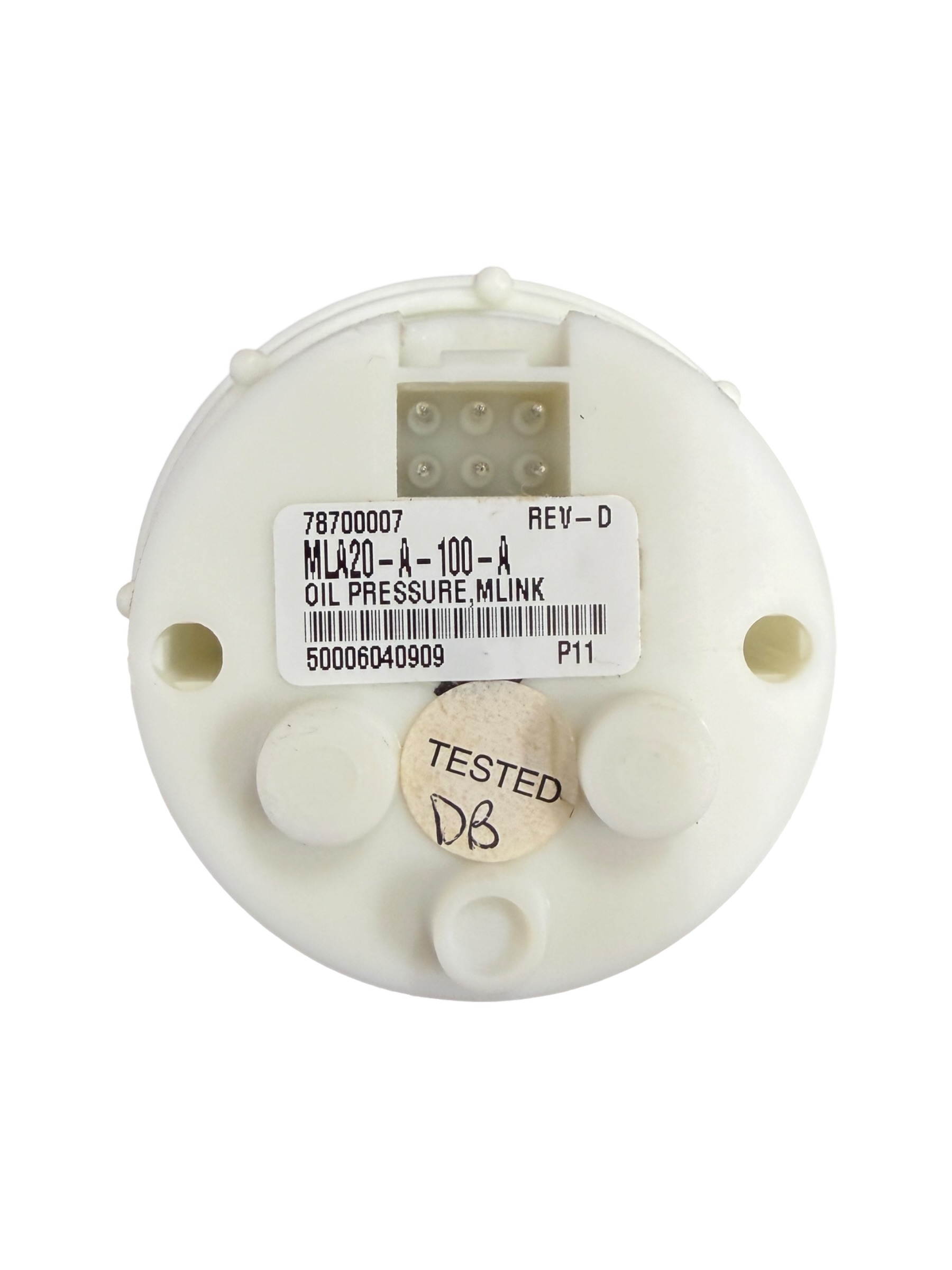 frank-w-murphy-mlink-6-marine-older-style-analog-gauges-see-details-new-oem-rubby-pueyo-20260604-112921-527511