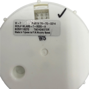 frank-w-murphy-mlink-6-marine-older-style-analog-gauges-see-details-new-oem-rubby-pueyo-20260604-112923-628835