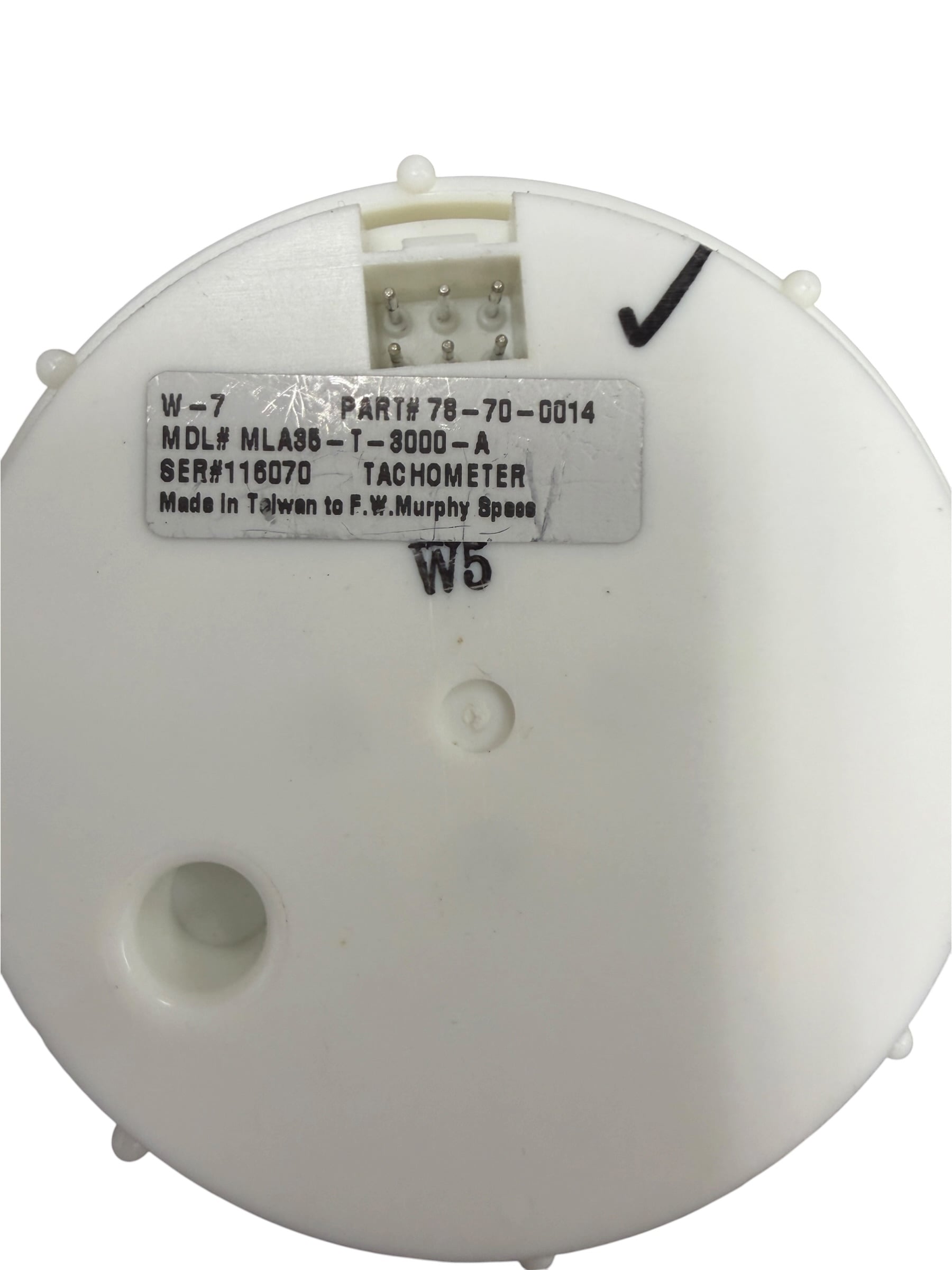 frank-w-murphy-mlink-6-marine-older-style-analog-gauges-see-details-new-oem-rubby-pueyo-20260604-112923-628835