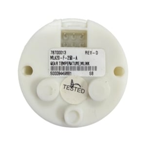frank-w-murphy-mlink-6-marine-older-style-analog-gauges-see-details-new-oem-rubby-pueyo-20260604-112925-576975