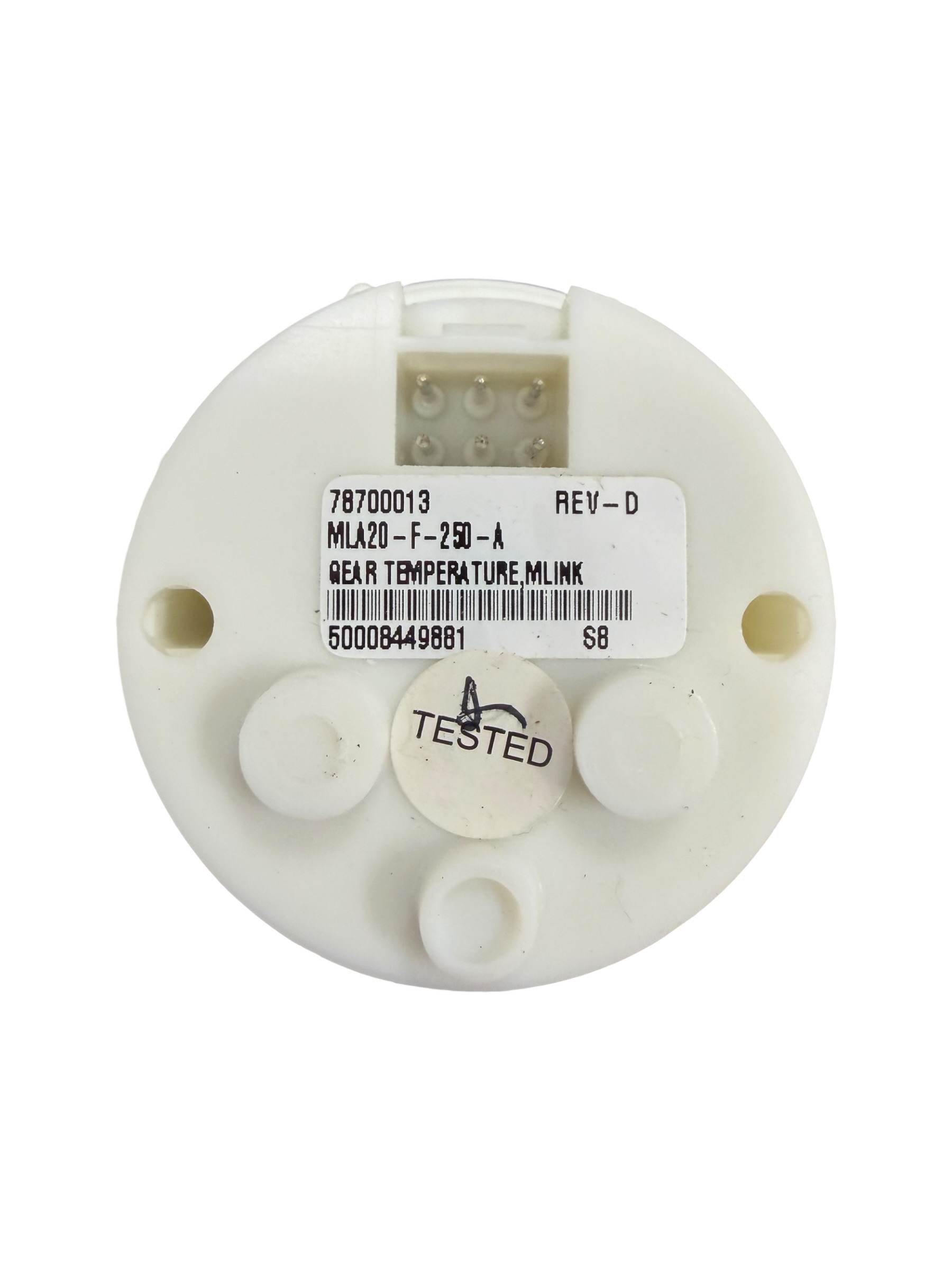 frank-w-murphy-mlink-6-marine-older-style-analog-gauges-see-details-new-oem-rubby-pueyo-20260604-112925-576975
