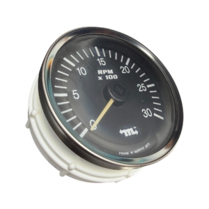 frank-w-murphy-mlink-6-marine-older-style-analog-gauges-see-details-new-oem-rubby-pueyo-20260604-112927-510717