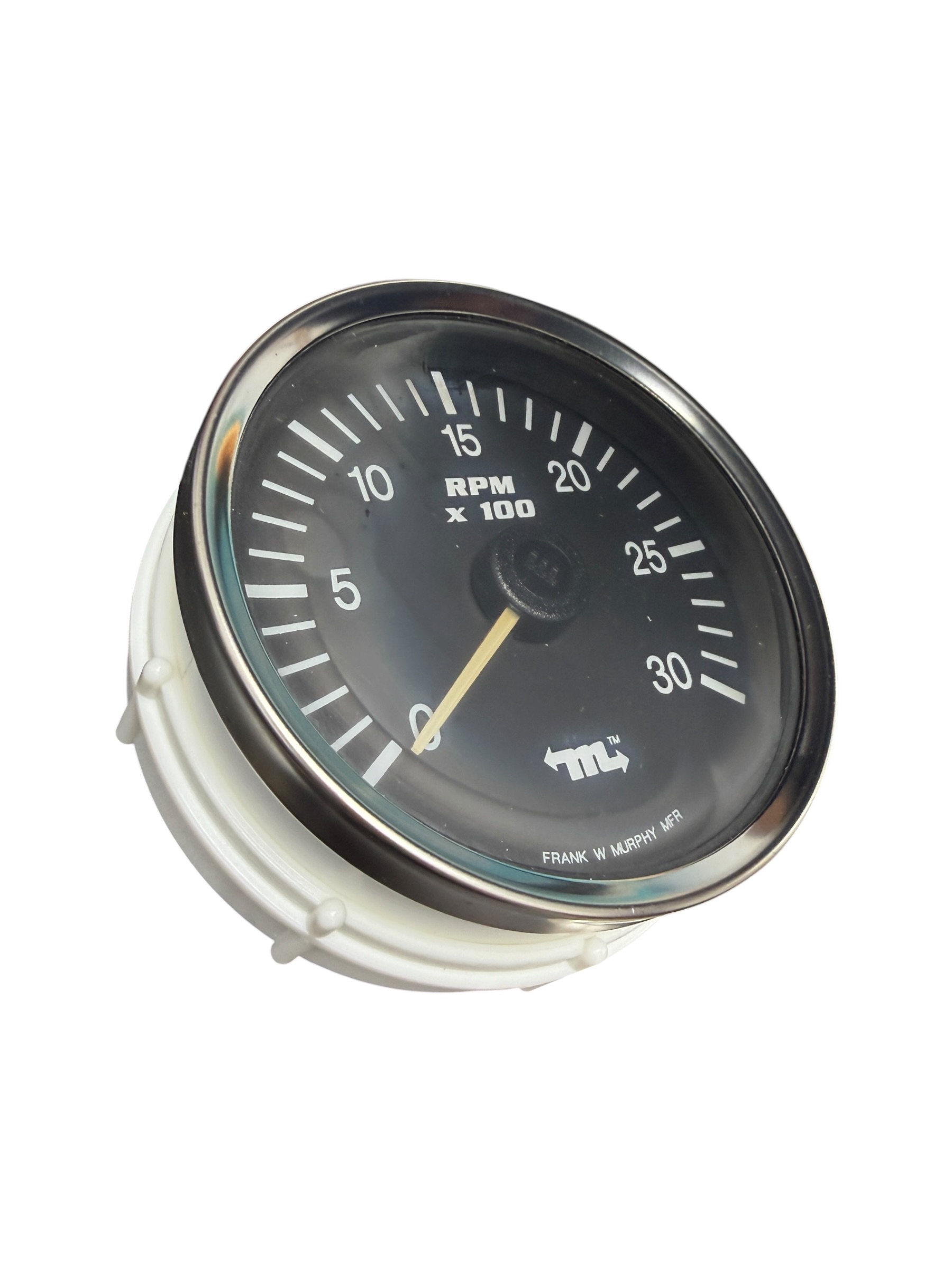 frank-w-murphy-mlink-6-marine-older-style-analog-gauges-see-details-new-oem-rubby-pueyo-20260604-112927-510717