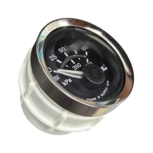 frank-w-murphy-mlink-6-marine-older-style-analog-gauges-see-details-new-oem-rubby-pueyo-20260604-112929-452084