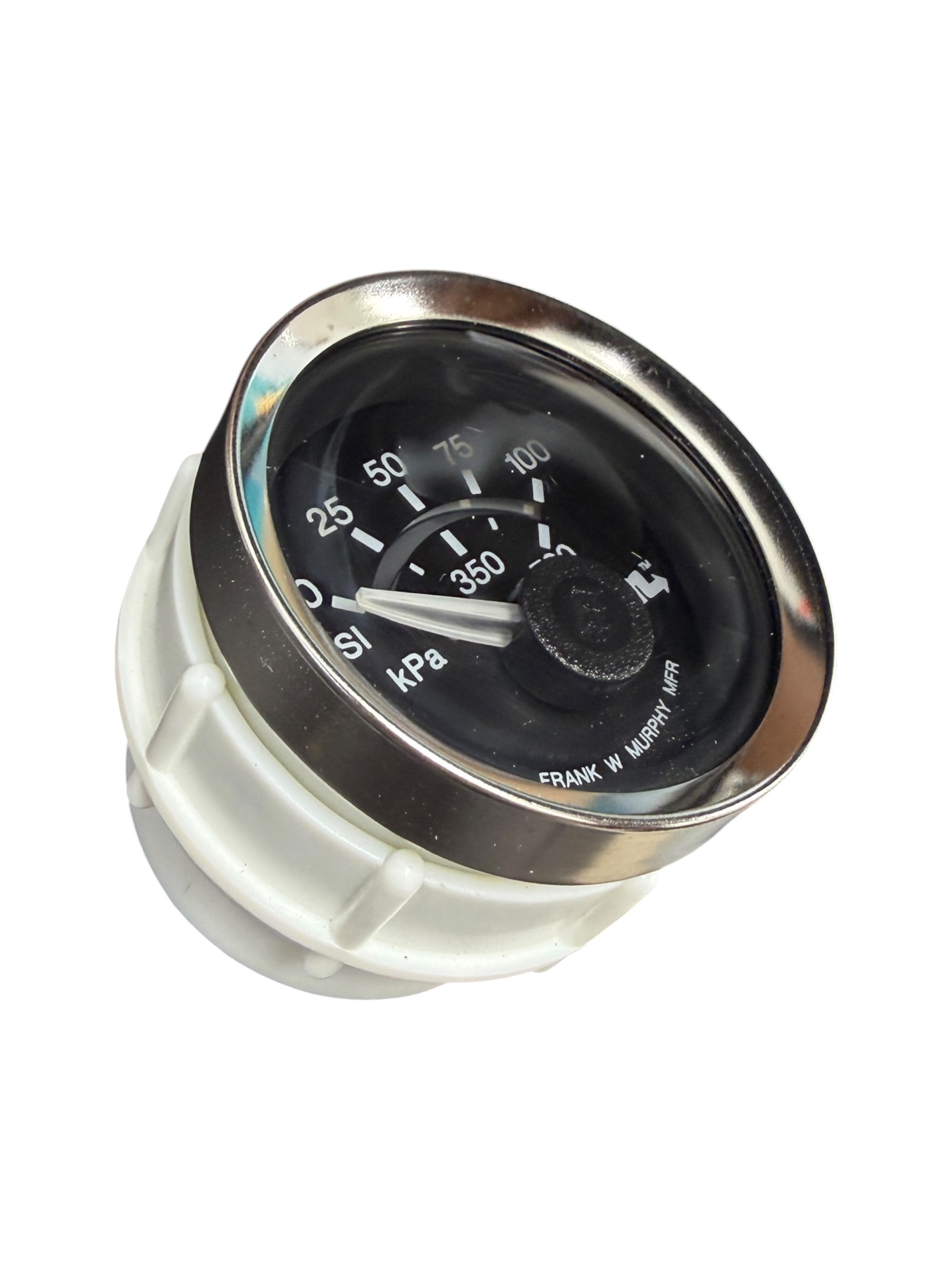 frank-w-murphy-mlink-6-marine-older-style-analog-gauges-see-details-new-oem-rubby-pueyo-20260604-112929-452084