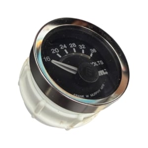 frank-w-murphy-mlink-6-marine-older-style-analog-gauges-see-details-new-oem-rubby-pueyo-20260604-112931-389986