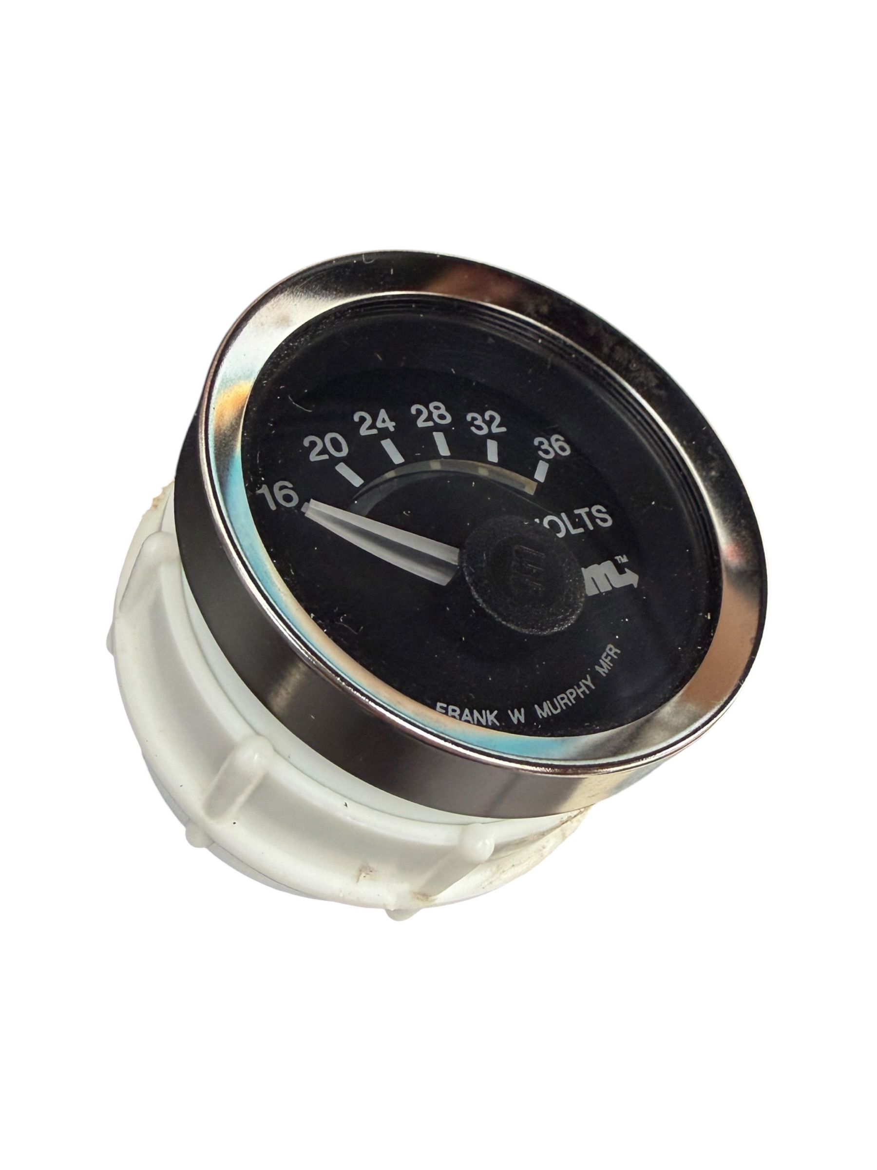frank-w-murphy-mlink-6-marine-older-style-analog-gauges-see-details-new-oem-rubby-pueyo-20260604-112931-389986