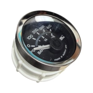 frank-w-murphy-mlink-6-marine-older-style-analog-gauges-see-details-new-oem-rubby-pueyo-20260604-112933-325679