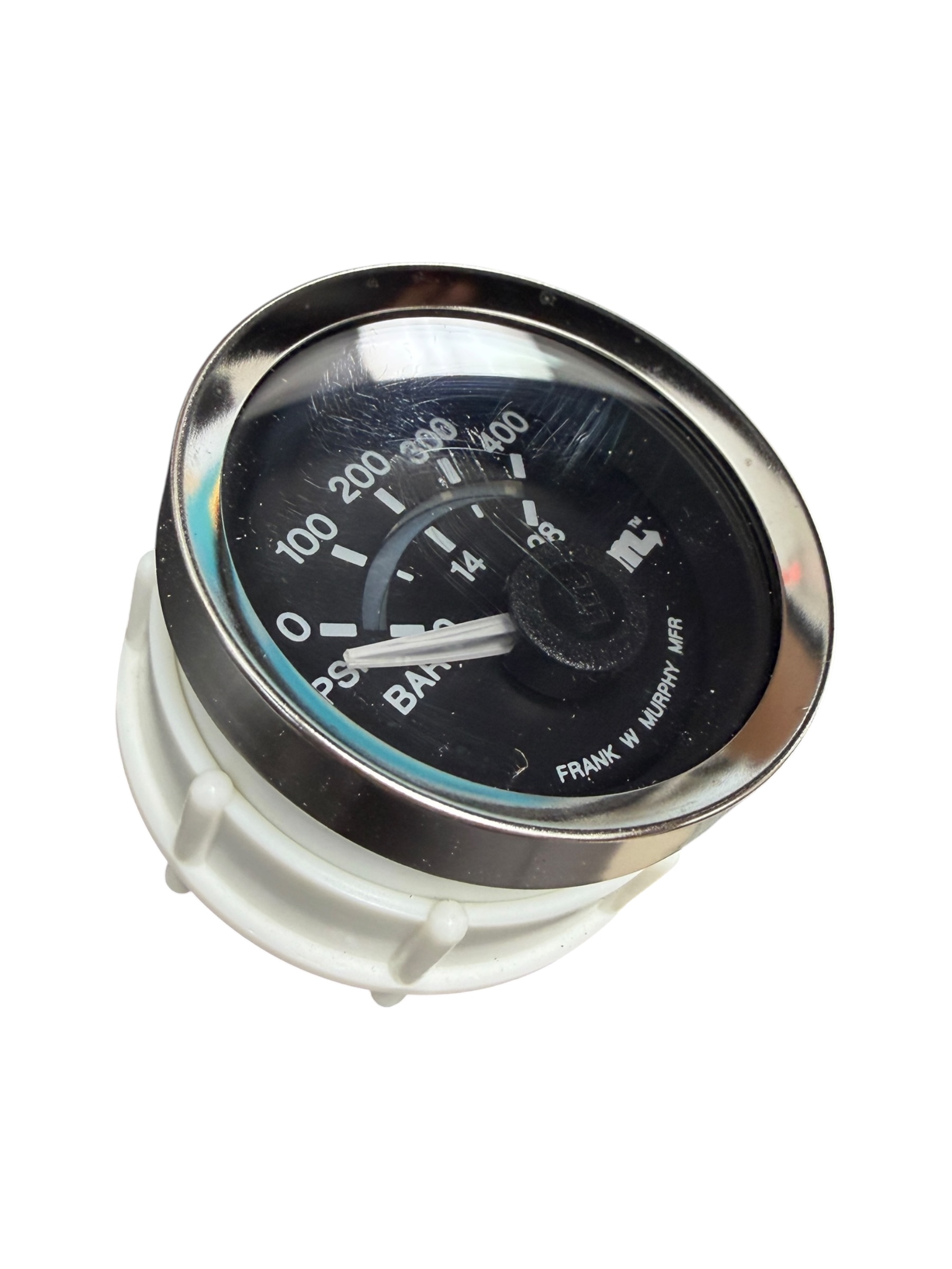 frank-w-murphy-mlink-6-marine-older-style-analog-gauges-see-details-new-oem-rubby-pueyo-20260604-112933-325679