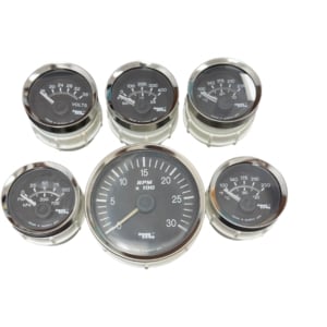 frank-w-murphy-mlink-6-marine-older-style-analog-gauges-see-details-new-oem-rubby-pueyo-20260604-112935-356930