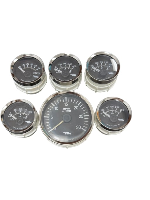 frank-w-murphy-mlink-6-marine-older-style-analog-gauges-see-details-new-oem-rubby-pueyo-20260604-112935-356930