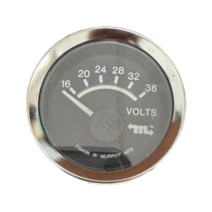frank-w-murphy-mlink-6-marine-older-style-analog-gauges-see-details-new-oem-rubby-pueyo-20260604-112937-407870
