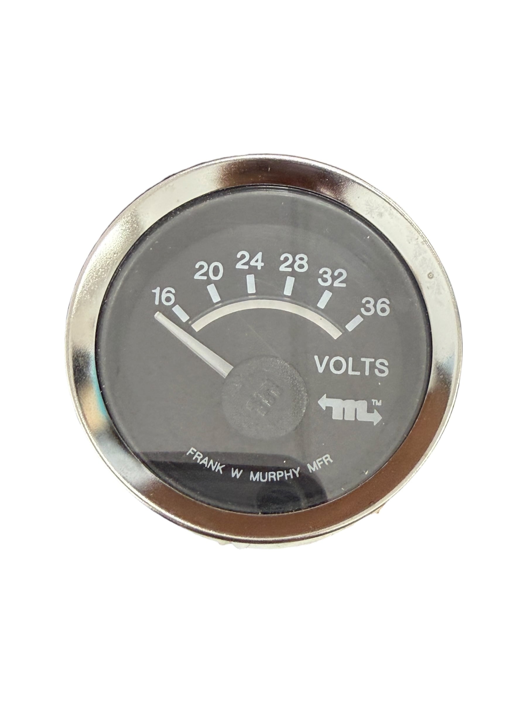 frank-w-murphy-mlink-6-marine-older-style-analog-gauges-see-details-new-oem-rubby-pueyo-20260604-112937-407870