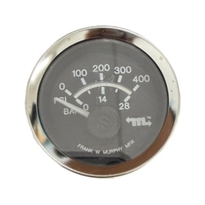 frank-w-murphy-mlink-6-marine-older-style-analog-gauges-see-details-new-oem-rubby-pueyo-20260604-112939-441067