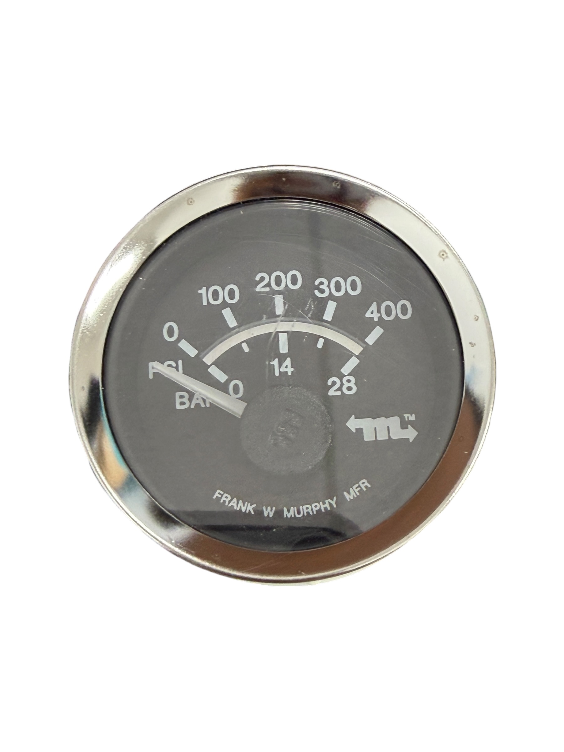 frank-w-murphy-mlink-6-marine-older-style-analog-gauges-see-details-new-oem-rubby-pueyo-20260604-112939-441067