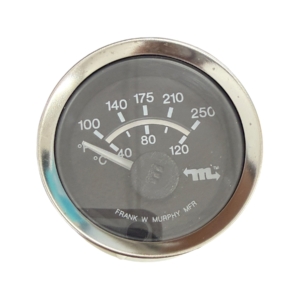 frank-w-murphy-mlink-6-marine-older-style-analog-gauges-see-details-new-oem-rubby-pueyo-20260604-112941-465523