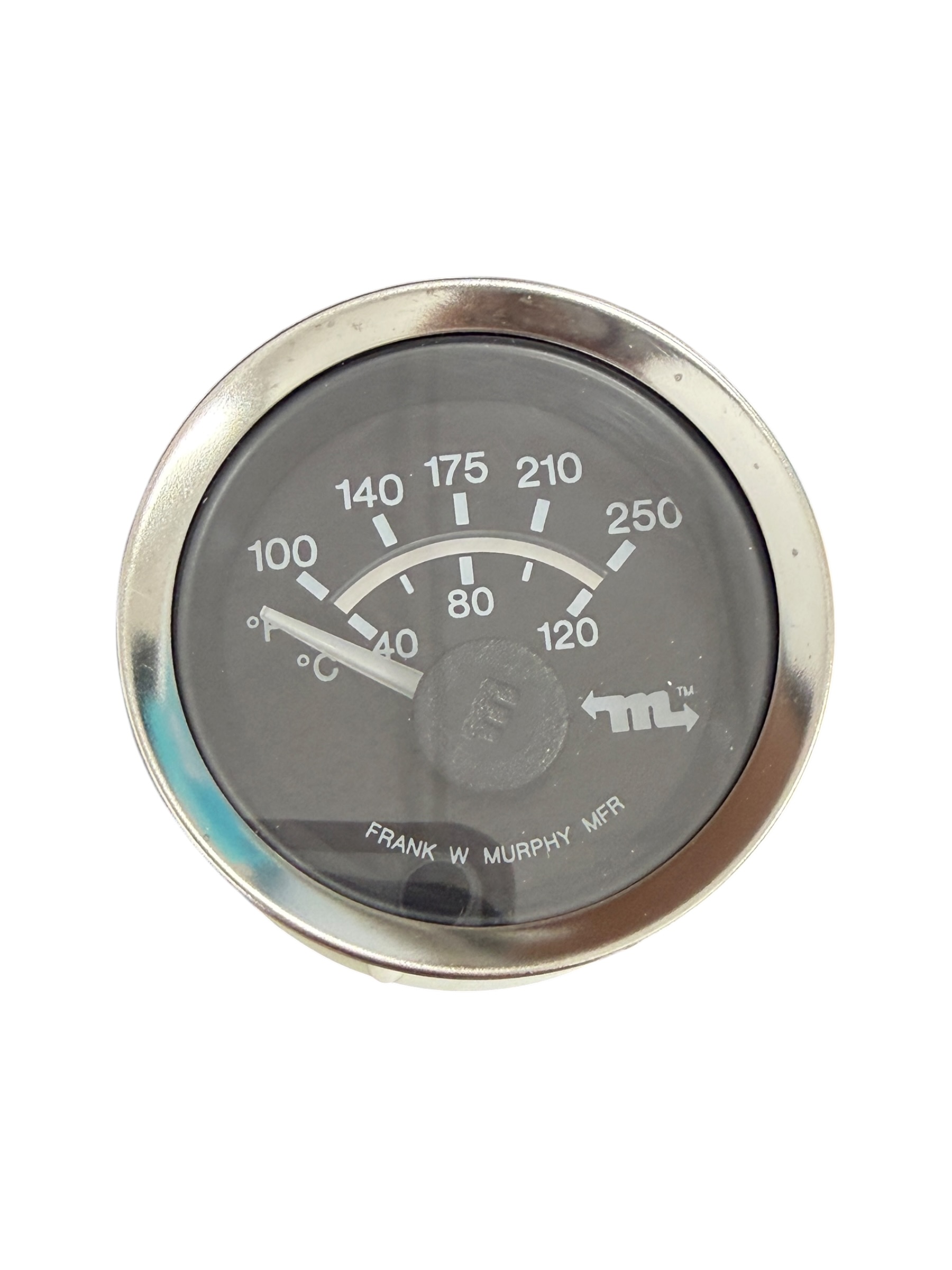 frank-w-murphy-mlink-6-marine-older-style-analog-gauges-see-details-new-oem-rubby-pueyo-20260604-112941-465523