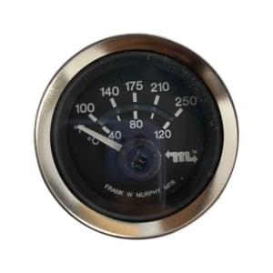 frank-w-murphy-mlink-kit-marine-older-style-analog-gauges-see-details-new-oem-rubby-pueyo-20260604-114055-503166