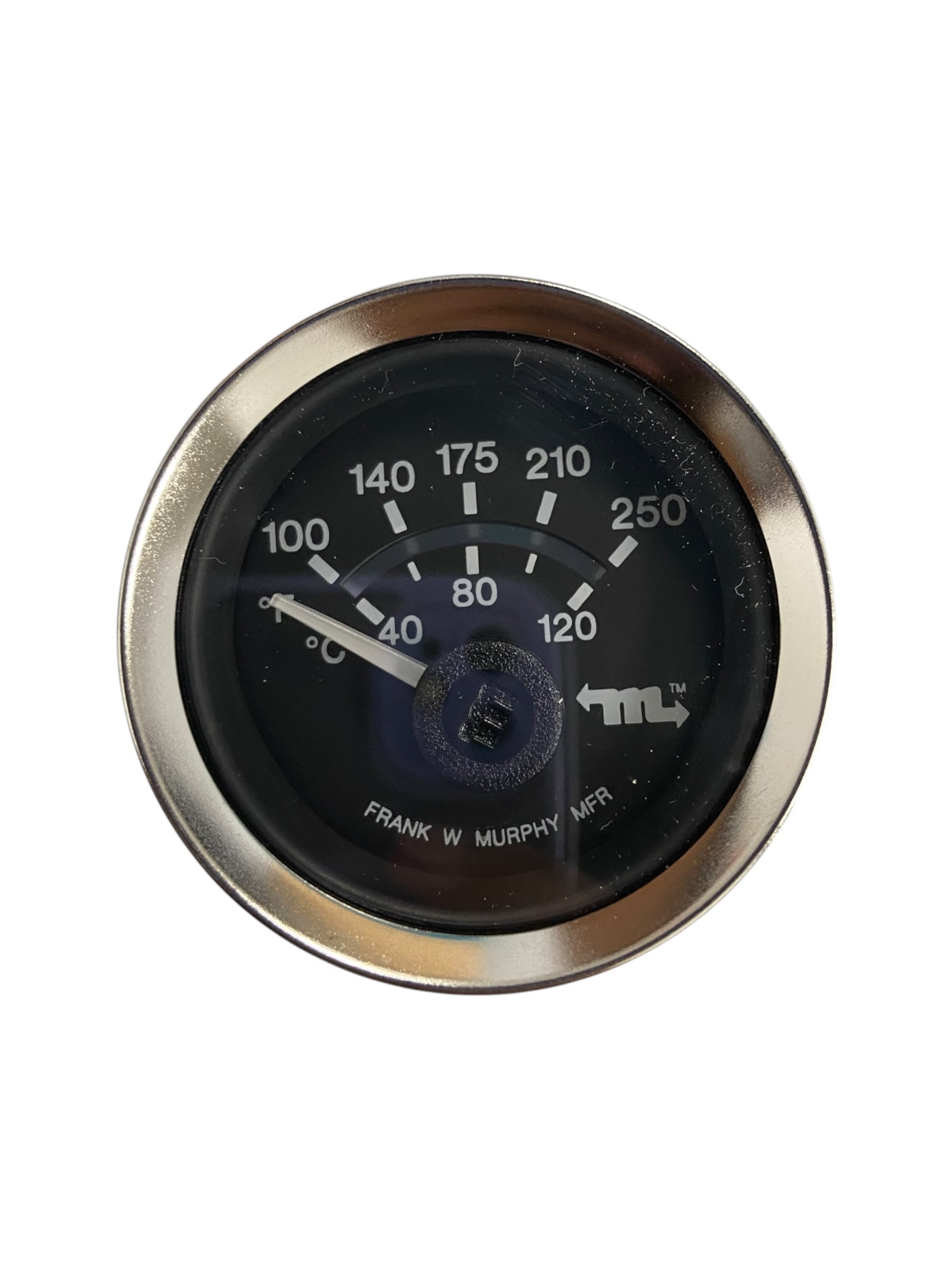 frank-w-murphy-mlink-kit-marine-older-style-analog-gauges-see-details-new-oem-rubby-pueyo-20260604-114055-503166