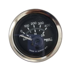frank-w-murphy-mlink-kit-marine-older-style-analog-gauges-see-details-new-oem-rubby-pueyo-20260604-114057-541271