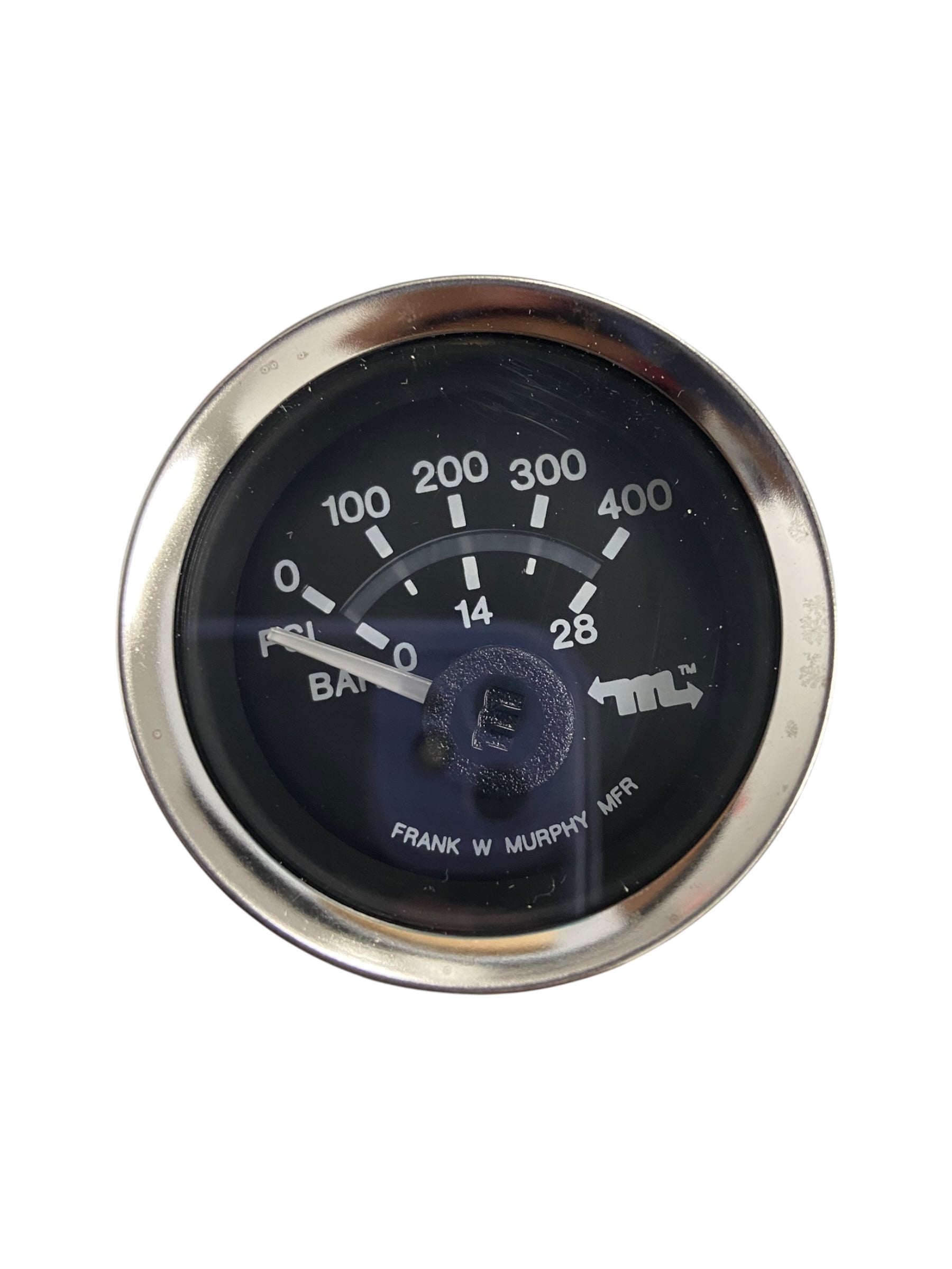 frank-w-murphy-mlink-kit-marine-older-style-analog-gauges-see-details-new-oem-rubby-pueyo-20260604-114057-541271