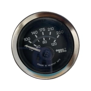frank-w-murphy-mlink-kit-marine-older-style-analog-gauges-see-details-new-oem-rubby-pueyo-20260604-114059-628664