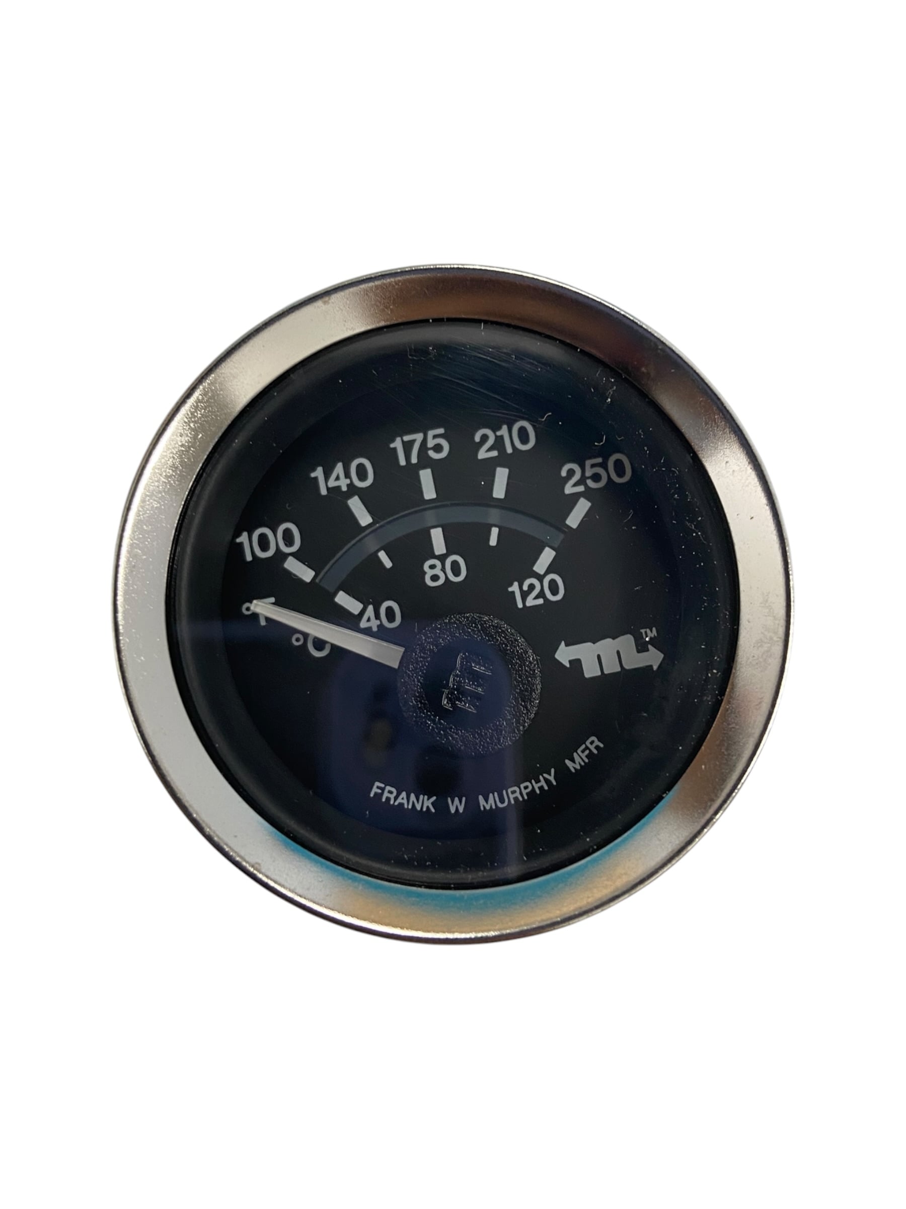 frank-w-murphy-mlink-kit-marine-older-style-analog-gauges-see-details-new-oem-rubby-pueyo-20260604-114059-628664