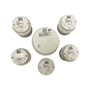 frank-w-murphy-mlink-kit-marine-older-style-analog-gauges-see-details-new-oem-rubby-pueyo-20260604-114102-3454