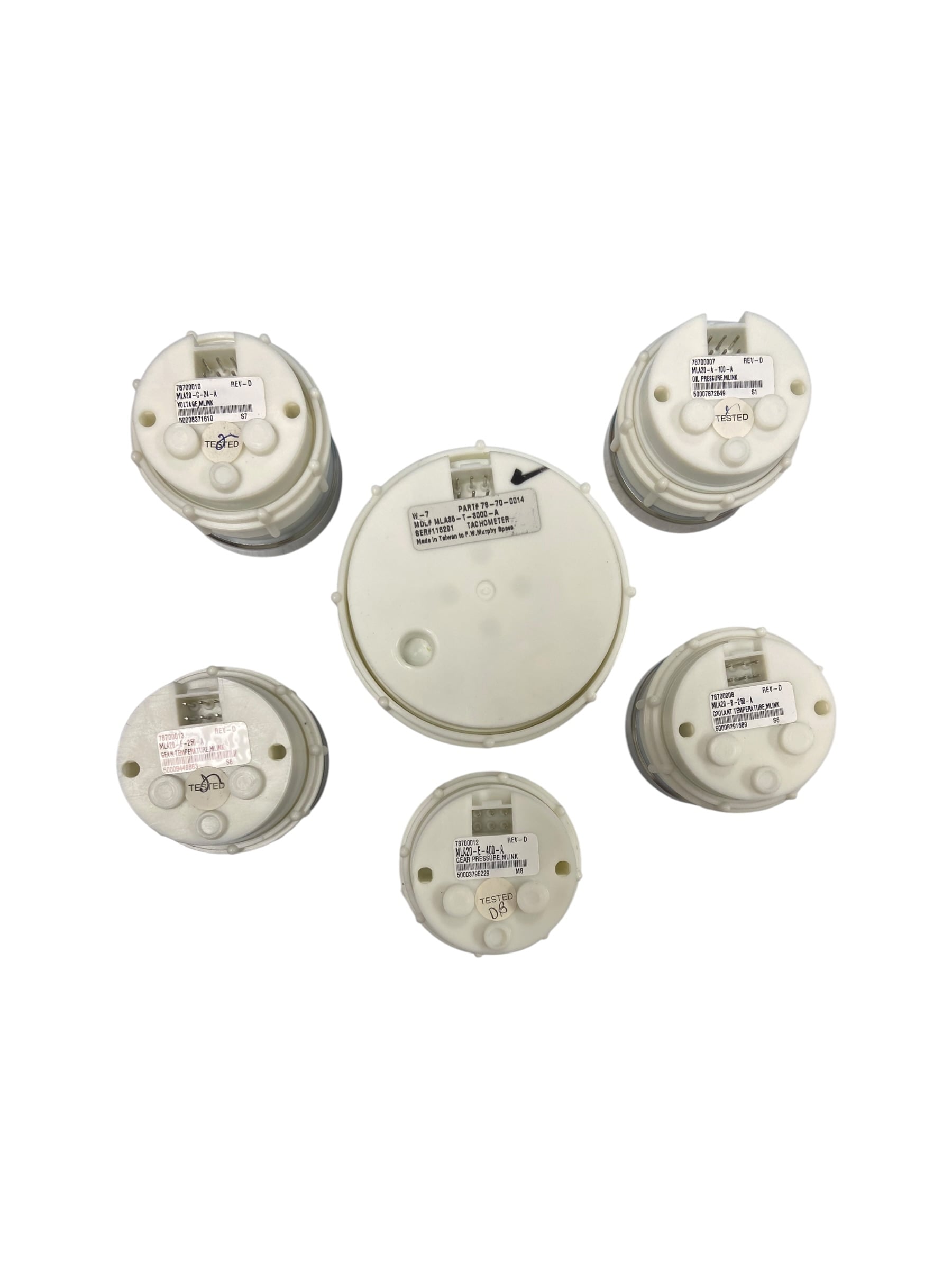 frank-w-murphy-mlink-kit-marine-older-style-analog-gauges-see-details-new-oem-rubby-pueyo-20260604-114102-3454