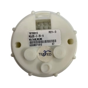 frank-w-murphy-mlink-kit-marine-older-style-analog-gauges-see-details-new-oem-rubby-pueyo-20260604-114104-265276