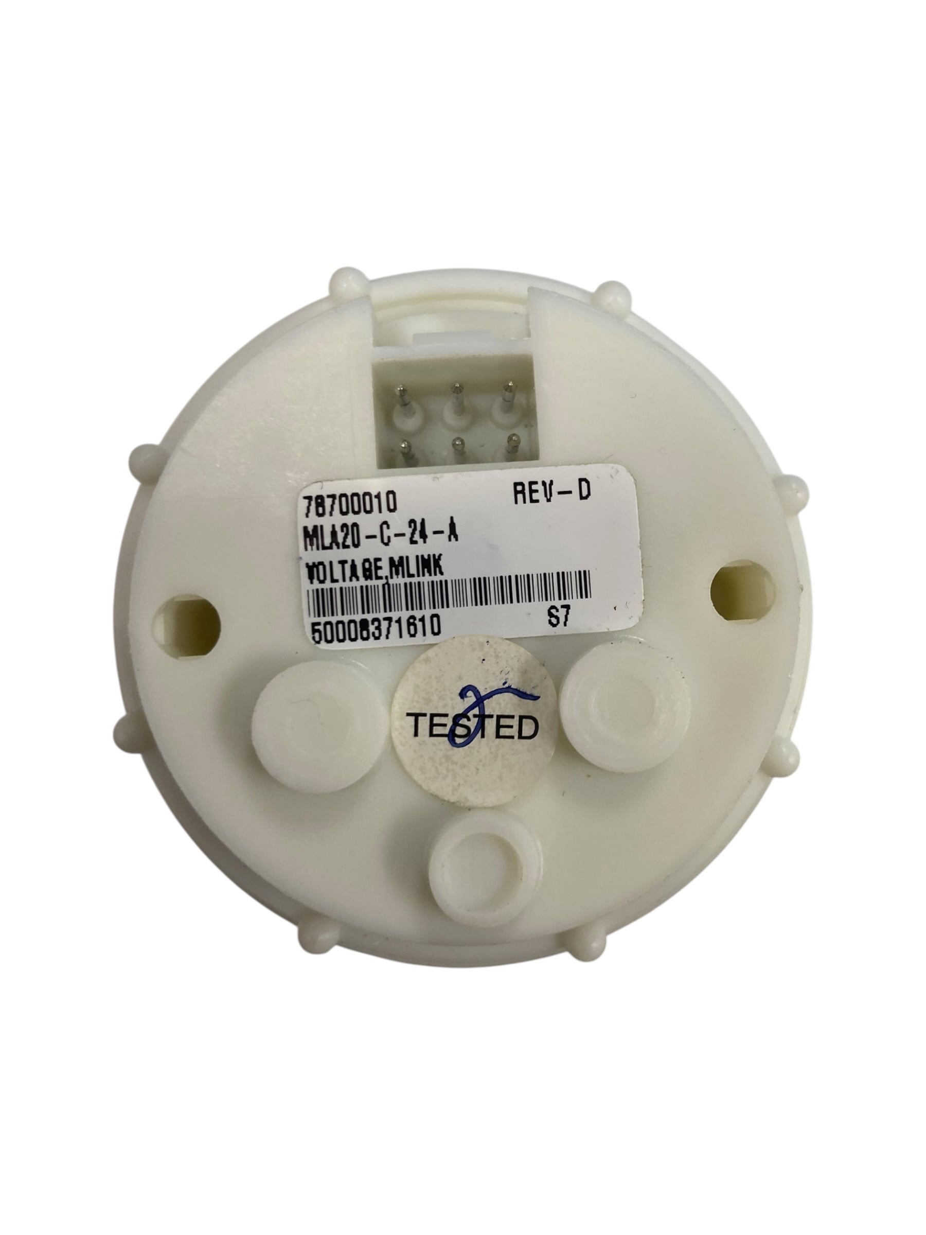 frank-w-murphy-mlink-kit-marine-older-style-analog-gauges-see-details-new-oem-rubby-pueyo-20260604-114104-265276