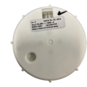 frank-w-murphy-mlink-kit-marine-older-style-analog-gauges-see-details-new-oem-rubby-pueyo-20260604-114106-261794