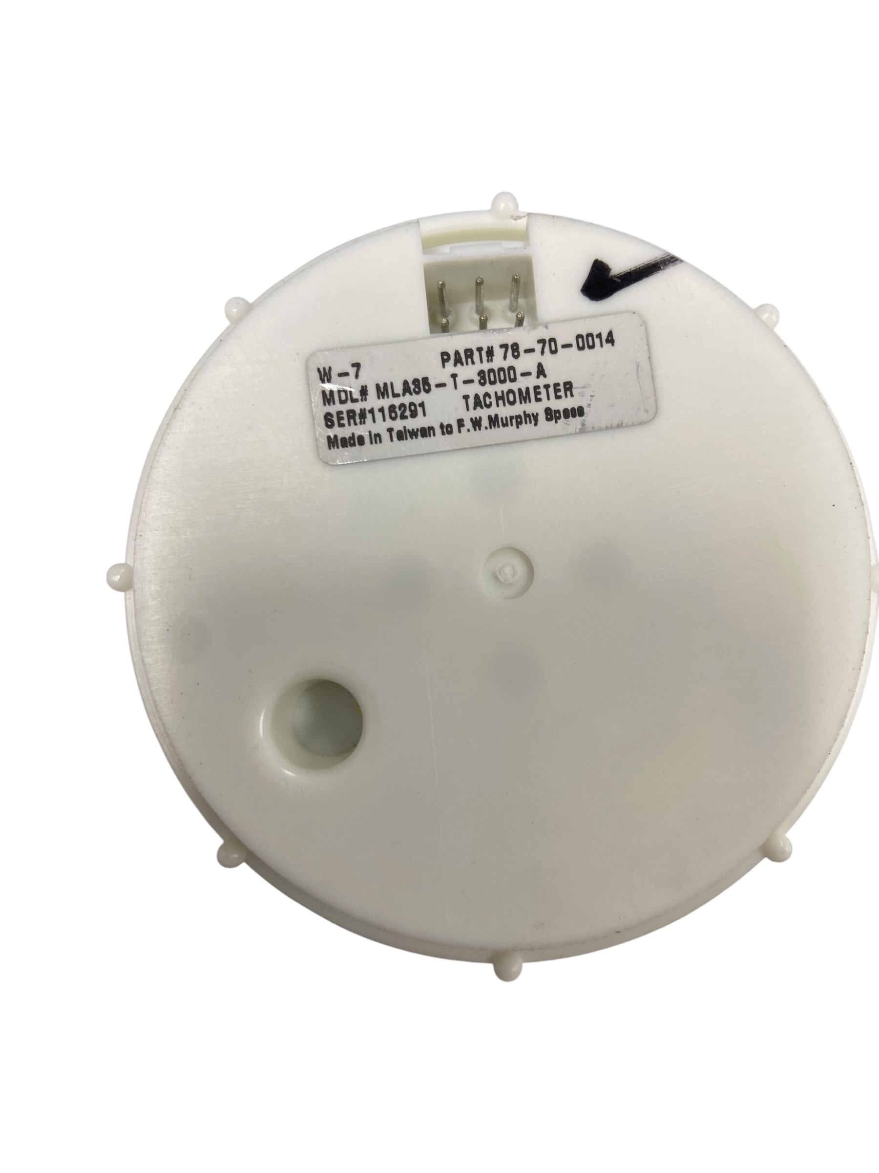 frank-w-murphy-mlink-kit-marine-older-style-analog-gauges-see-details-new-oem-rubby-pueyo-20260604-114106-261794