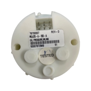frank-w-murphy-mlink-kit-marine-older-style-analog-gauges-see-details-new-oem-rubby-pueyo-20260604-114108-172991