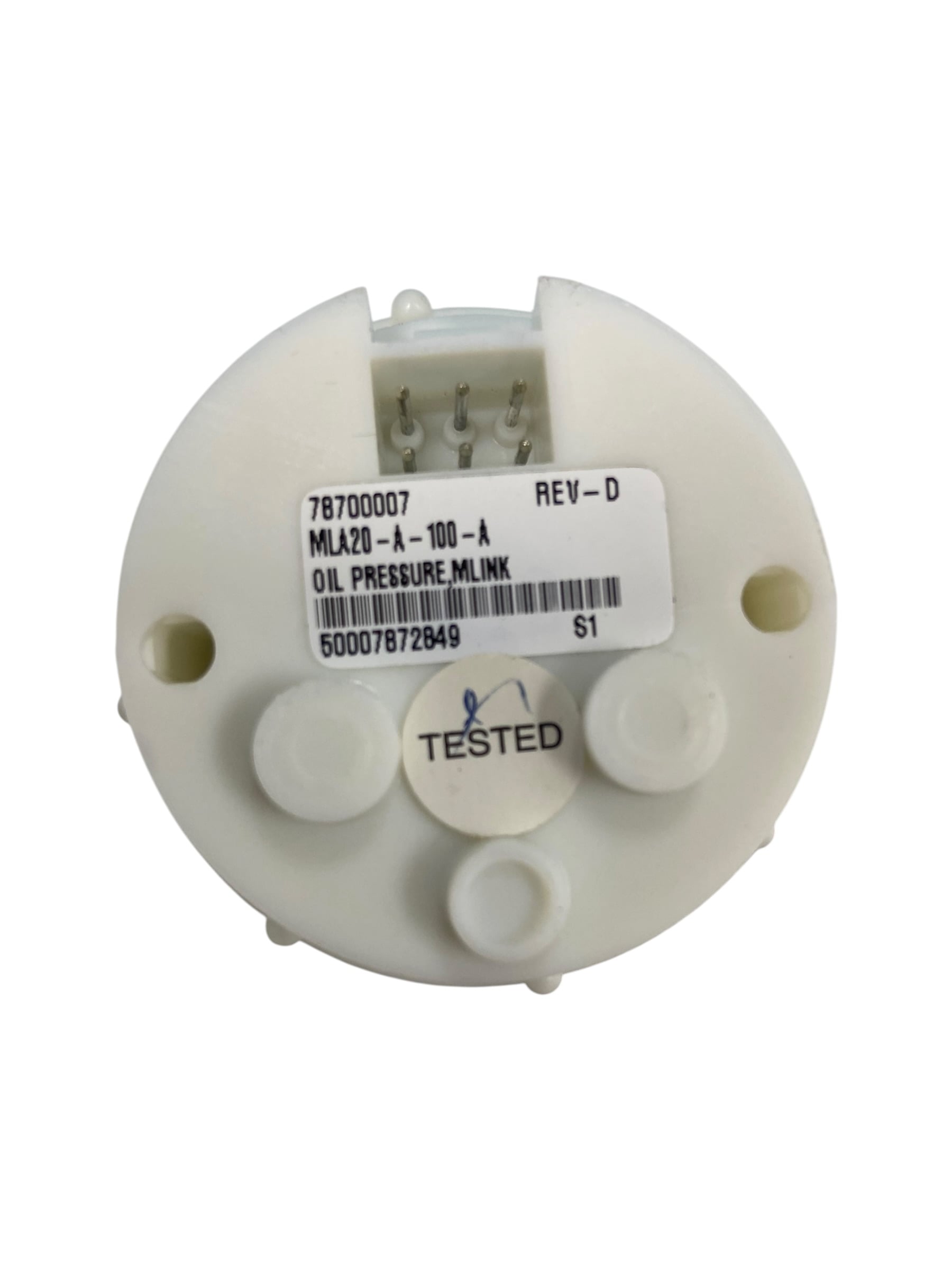 frank-w-murphy-mlink-kit-marine-older-style-analog-gauges-see-details-new-oem-rubby-pueyo-20260604-114108-172991