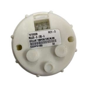 frank-w-murphy-mlink-kit-marine-older-style-analog-gauges-see-details-new-oem-rubby-pueyo-20260604-114110-137685